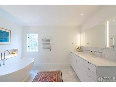 505 Kalmia Ave, Boulder, CO 80304 photo 10