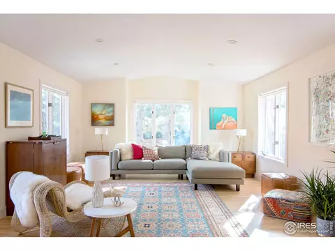 505 Kalmia Ave, Boulder, CO 80304 photo 4