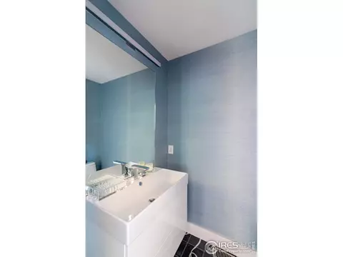 505 Kalmia Ave, Boulder, CO 80304 photo 8