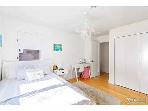 505 Kalmia Ave, Boulder, CO 80304 photo 12