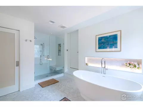 505 Kalmia Ave, Boulder, CO 80304 photo 9
