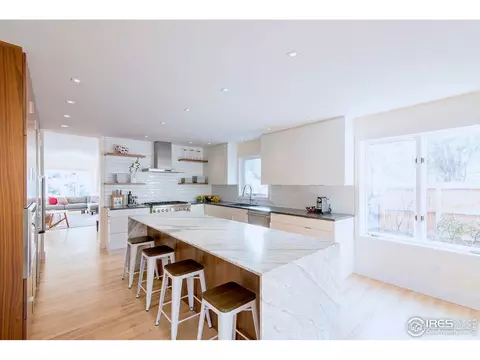 505 Kalmia Ave, Boulder, CO 80304 photo 3