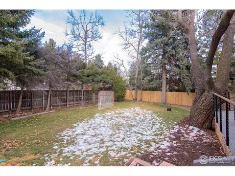 505 Kalmia Ave, Boulder, CO 80304 photo 16