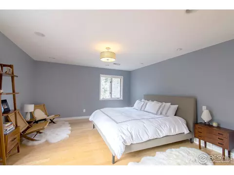 505 Kalmia Ave, Boulder, CO 80304 photo 19