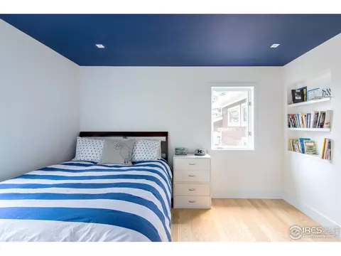 505 Kalmia Ave, Boulder, CO 80304 photo 15