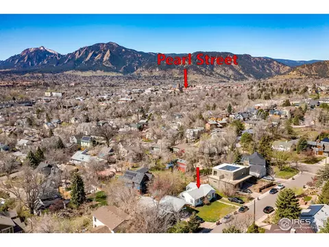 2340 Panorama Ave, Boulder, CO 80304 photo 6