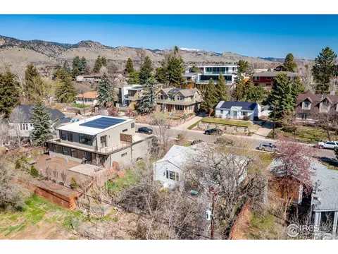 2340 Panorama Ave, Boulder, CO 80304 photo 3