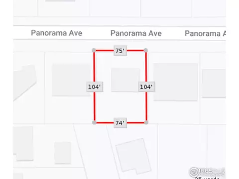 2340 Panorama Ave, Boulder, CO 80304 photo 7