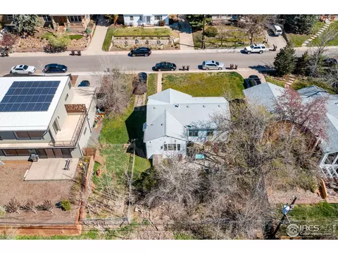 2340 Panorama Ave, Boulder, CO 80304 photo 5