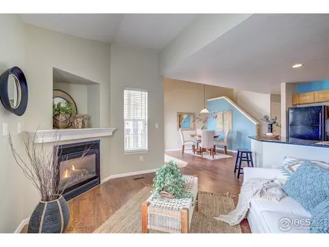 142 Bayside Cir, Windsor, CO 80550 photo 7