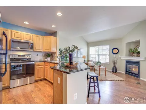 142 Bayside Cir, Windsor, CO 80550 photo 12