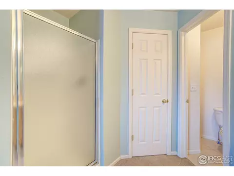 142 Bayside Cir, Windsor, CO 80550 photo 19