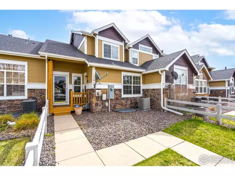 142 Bayside Cir, Windsor, CO 80550 photo 4