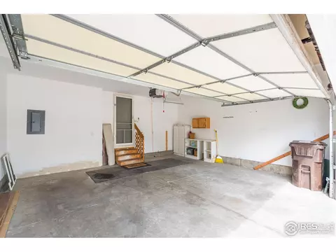 142 Bayside Cir, Windsor, CO 80550 photo 28