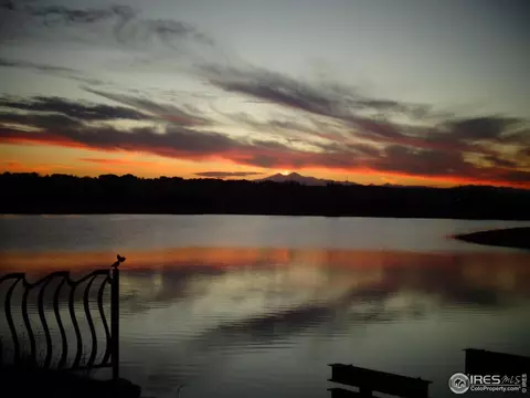 142 Bayside Cir, Windsor, CO 80550 photo 38
