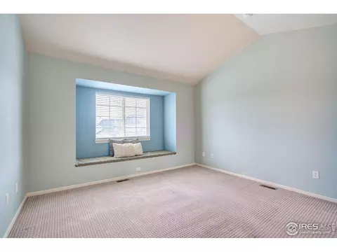 142 Bayside Cir, Windsor, CO 80550 photo 20