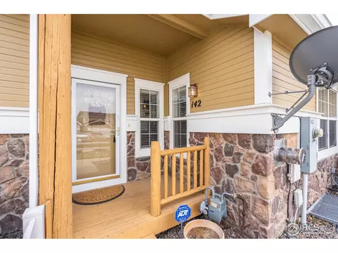 142 Bayside Cir, Windsor, CO 80550 photo 2