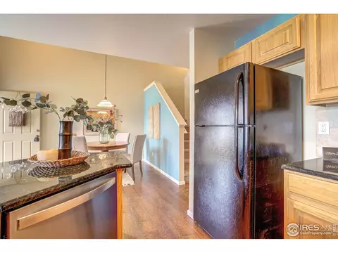 142 Bayside Cir, Windsor, CO 80550 photo 14