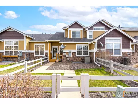 142 Bayside Cir, Windsor, CO 80550 photo 1