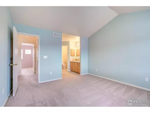 142 Bayside Cir, Windsor, CO 80550 photo 17