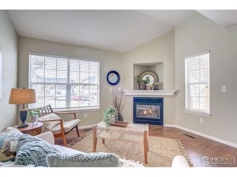 142 Bayside Cir, Windsor, CO 80550 photo 6