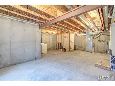 142 Bayside Cir, Windsor, CO 80550 photo 27