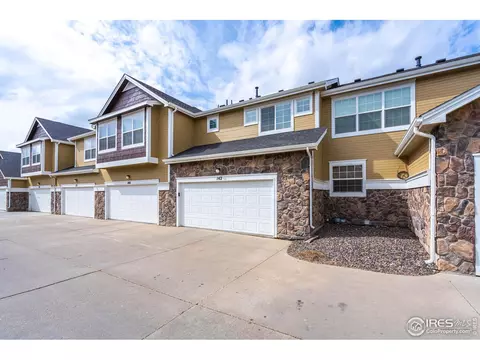 142 Bayside Cir, Windsor, CO 80550 photo 29