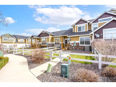 142 Bayside Cir, Windsor, CO 80550 photo 3
