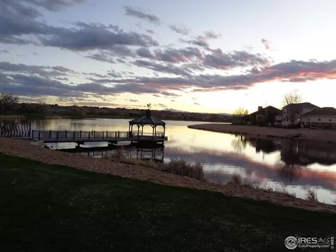 142 Bayside Cir, Windsor, CO 80550 photo 40