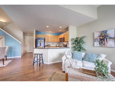 142 Bayside Cir, Windsor, CO 80550 photo 15