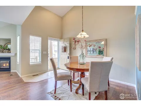 142 Bayside Cir, Windsor, CO 80550 photo 8