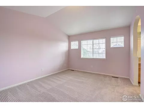 142 Bayside Cir, Windsor, CO 80550 photo 24