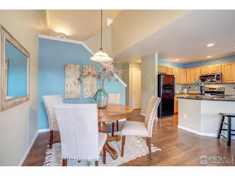 142 Bayside Cir, Windsor, CO 80550 photo 10