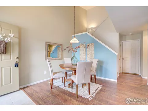 142 Bayside Cir, Windsor, CO 80550 photo 9