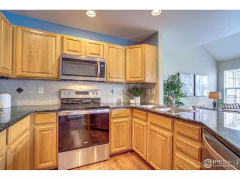 142 Bayside Cir, Windsor, CO 80550 photo 13