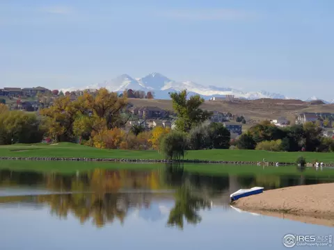 142 Bayside Cir, Windsor, CO 80550 photo 36