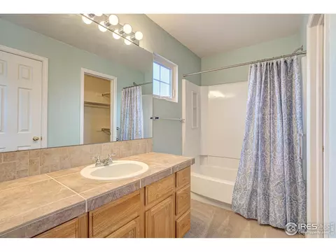 142 Bayside Cir, Windsor, CO 80550 photo 23