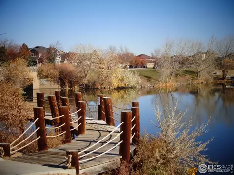 142 Bayside Cir, Windsor, CO 80550 photo 34