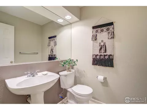 142 Bayside Cir, Windsor, CO 80550 photo 16