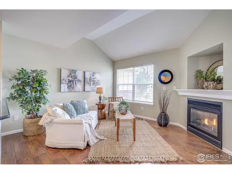142 Bayside Cir, Windsor, CO 80550 photo 5