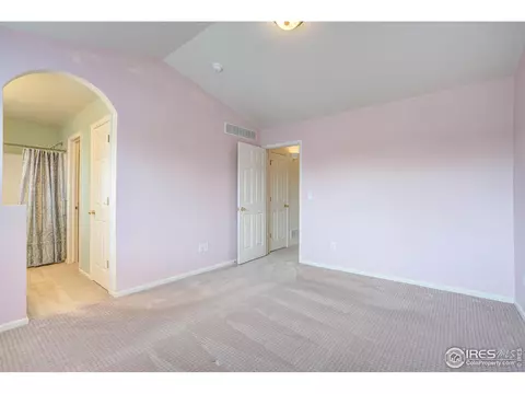 142 Bayside Cir, Windsor, CO 80550 photo 21