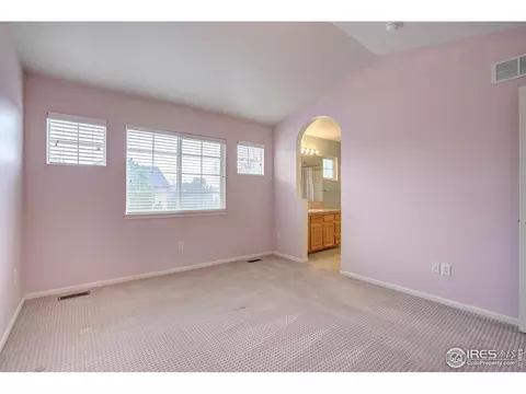 142 Bayside Cir, Windsor, CO 80550 photo 22