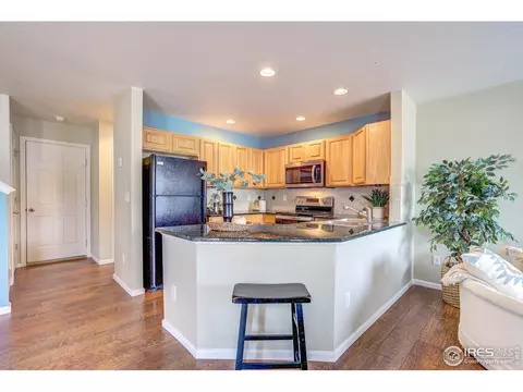 142 Bayside Cir, Windsor, CO 80550 photo 11