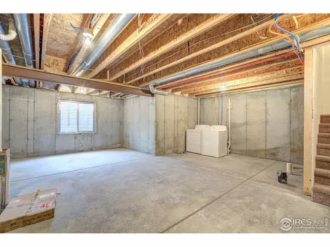 142 Bayside Cir, Windsor, CO 80550 photo 26
