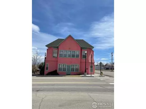 397 Main St, Walden, CO 80480 photo 3