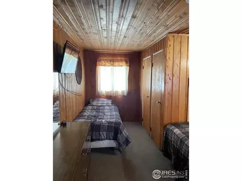397 Main St, Walden, CO 80480 photo 6