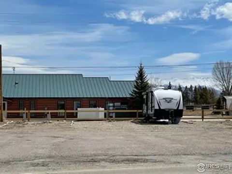 397 Main St, Walden, CO 80480 photo 10
