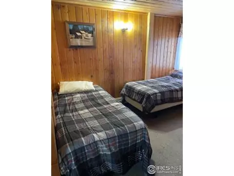 397 Main St, Walden, CO 80480 photo 5