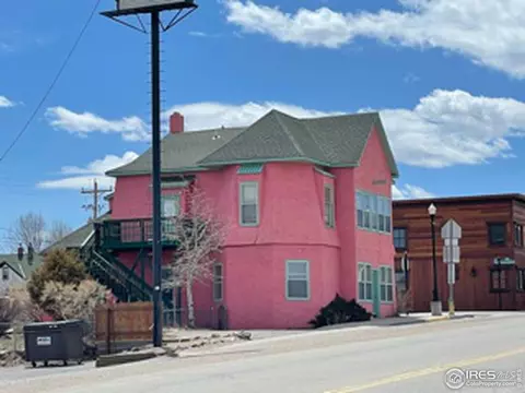 397 Main St, Walden, CO 80480 photo 9