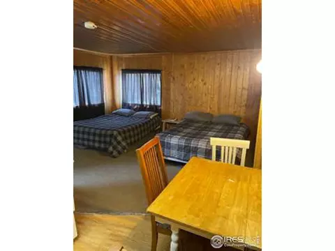 397 Main St, Walden, CO 80480 photo 7